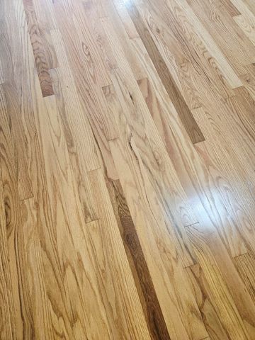 107 Wayside Drive, Hopkinsville, KY 42240