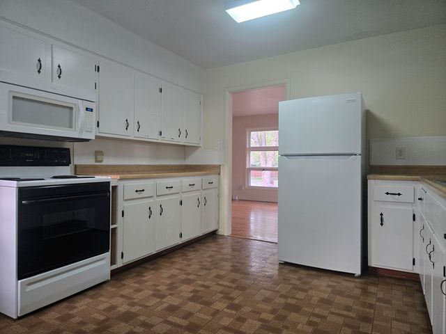 107 Wayside Drive, Hopkinsville, KY 42240