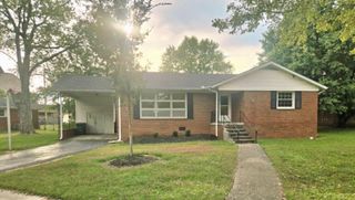 107 Wayside Drive, Hopkinsville, KY 42240
