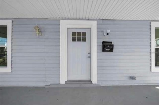 3105 N 17TH STREET, Tampa, FL 33605