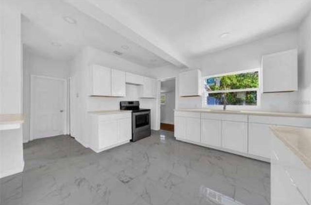 3105 N 17TH STREET, Tampa, FL 33605