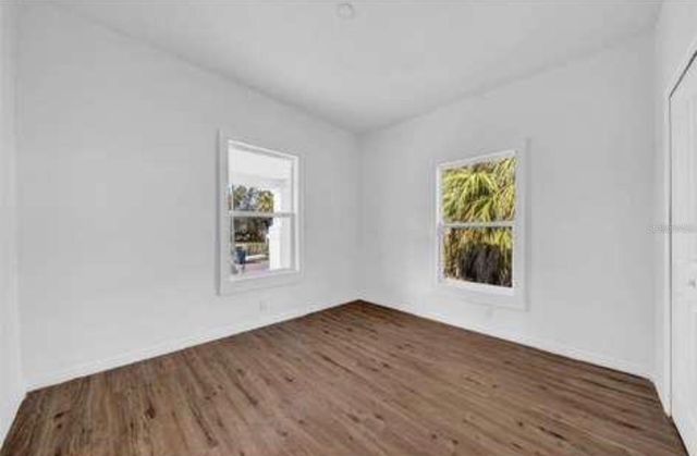 3105 N 17TH STREET, Tampa, FL 33605