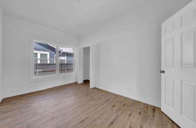 3105 N 17TH STREET, Tampa, FL 33605