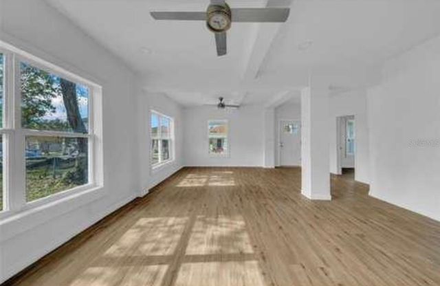 3105 N 17TH STREET, Tampa, FL 33605