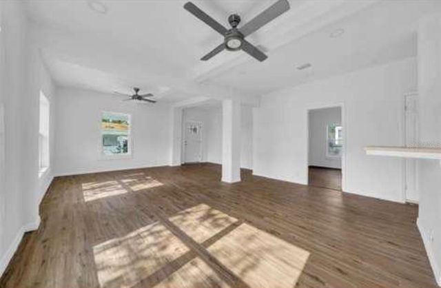 3105 N 17TH STREET, Tampa, FL 33605