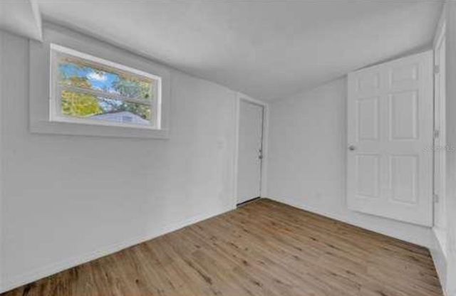 3105 N 17TH STREET, Tampa, FL 33605