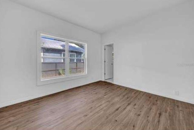 3105 N 17TH STREET, Tampa, FL 33605