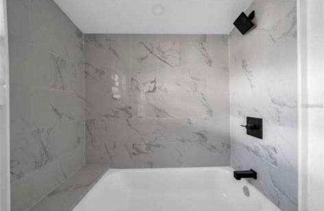 3105 N 17TH STREET, Tampa, FL 33605