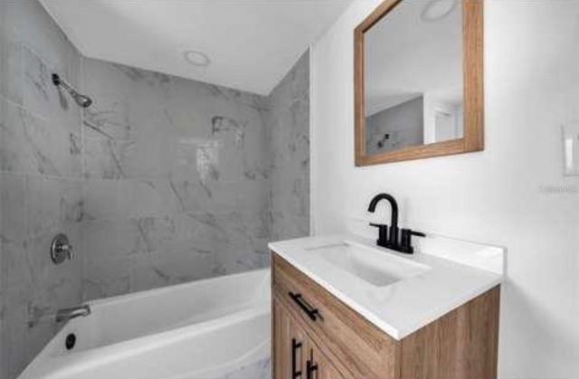 3105 N 17TH STREET, Tampa, FL 33605