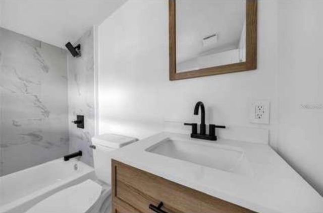 3105 N 17TH STREET, Tampa, FL 33605