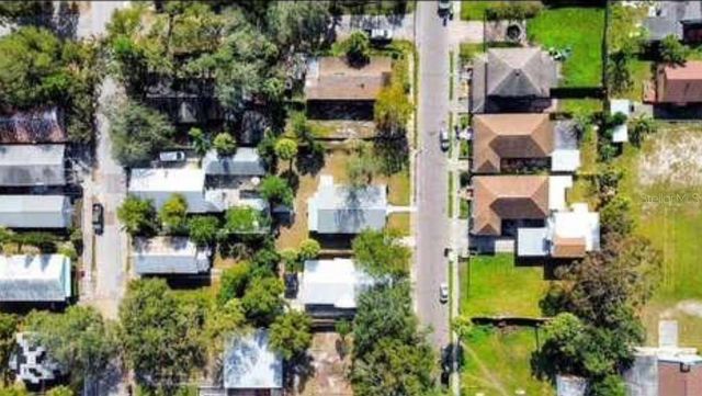3105 N 17TH STREET, Tampa, FL 33605