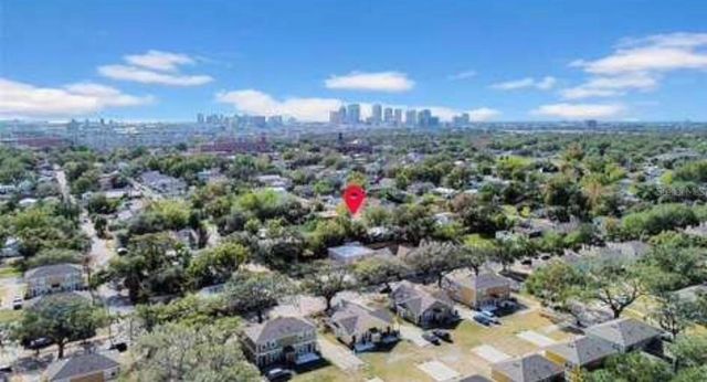 3105 N 17TH STREET, Tampa, FL 33605