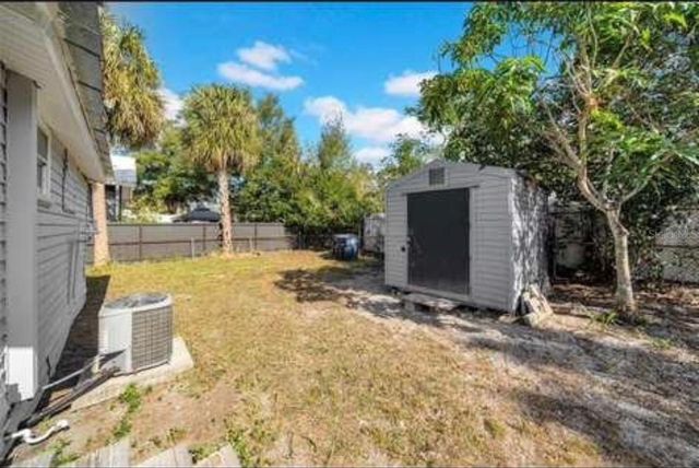 3105 N 17TH STREET, Tampa, FL 33605
