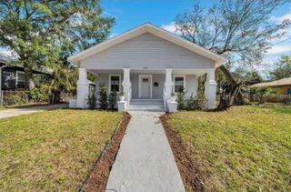 3105 N 17TH STREET, Tampa, FL 33605