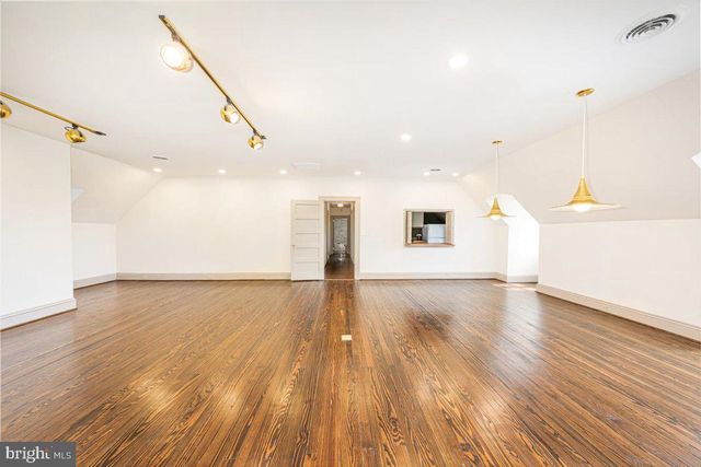 54 RIDGE ROAD, Westminster, MD 21157