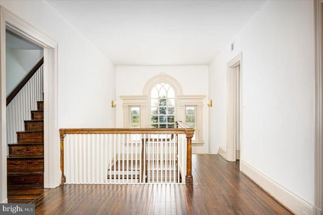 54 RIDGE ROAD, Westminster, MD 21157