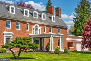 54 RIDGE ROAD, Westminster, MD 21157