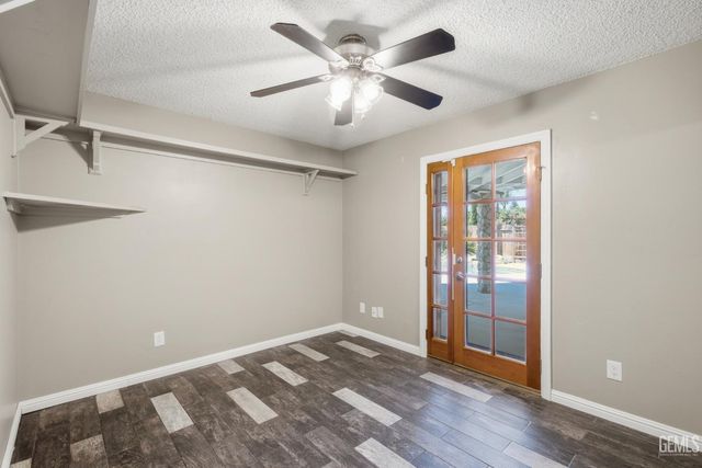 6505 Kearsarge Way, Bakersfield, CA 93309