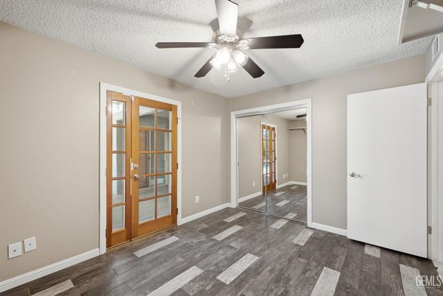 6505 Kearsarge Way, Bakersfield, CA 93309