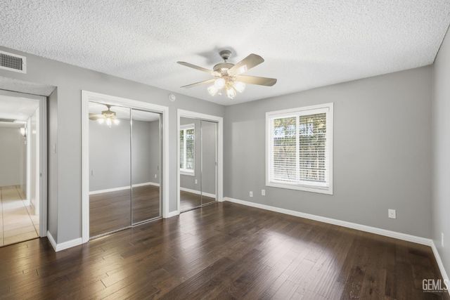 6505 Kearsarge Way, Bakersfield, CA 93309