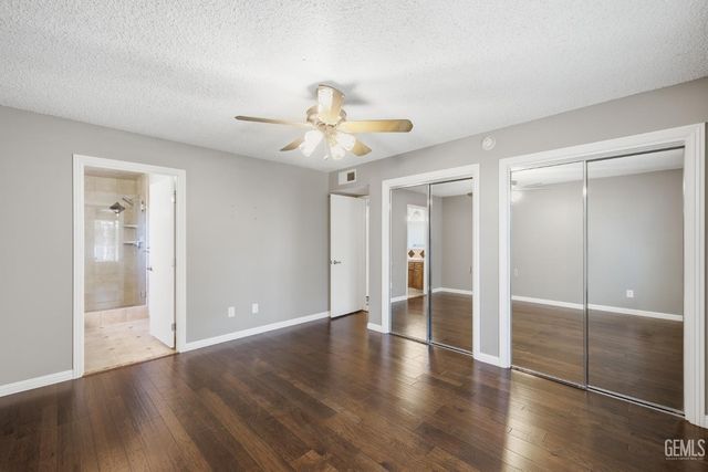 6505 Kearsarge Way, Bakersfield, CA 93309