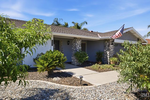 6505 Kearsarge Way, Bakersfield, CA 93309