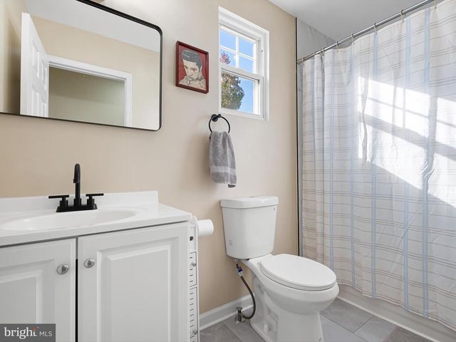 109 FORREST AVE, Wilmington, DE 19805