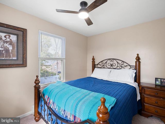 109 FORREST AVE, Wilmington, DE 19805