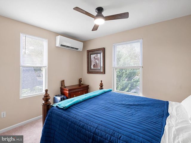 109 FORREST AVE, Wilmington, DE 19805