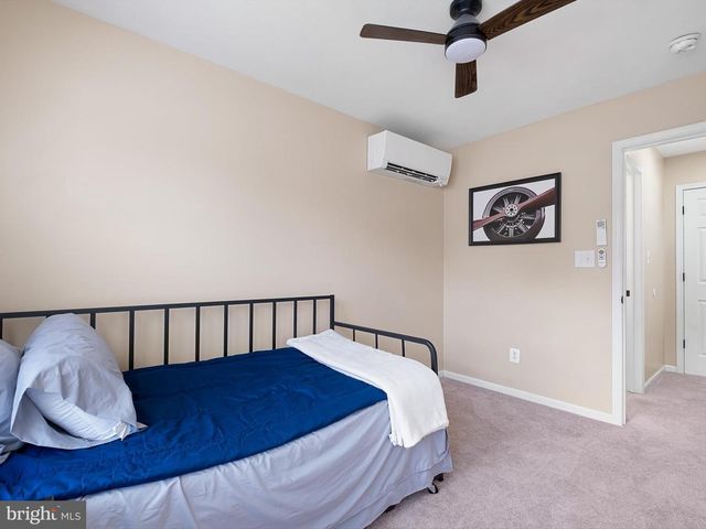 109 FORREST AVE, Wilmington, DE 19805