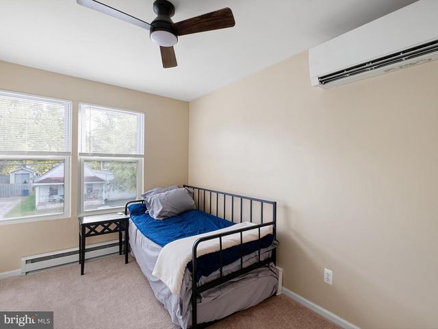 109 FORREST AVE, Wilmington, DE 19805