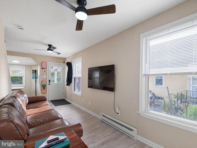 109 FORREST AVE, Wilmington, DE 19805