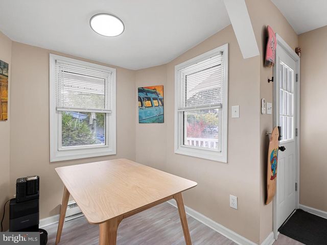 109 FORREST AVE, Wilmington, DE 19805