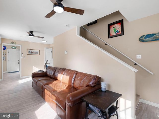 109 FORREST AVE, Wilmington, DE 19805