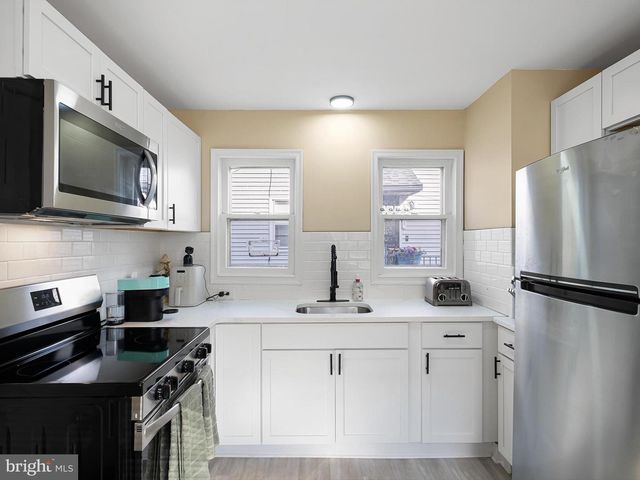 109 FORREST AVE, Wilmington, DE 19805