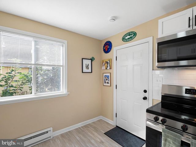 109 FORREST AVE, Wilmington, DE 19805