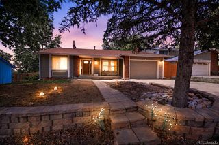 647 Red Cliff Road, Colorado Springs, CO 80906