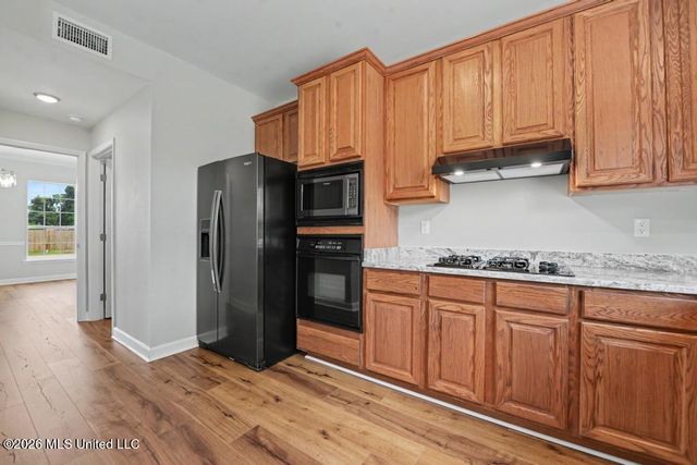 8218 Groveland Road, Ocean Springs, MS 39564