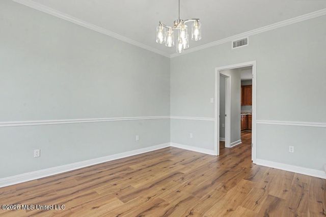 8218 Groveland Road, Ocean Springs, MS 39564