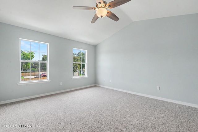 8218 Groveland Road, Ocean Springs, MS 39564