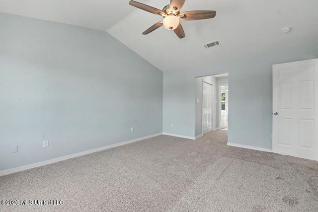 8218 Groveland Road, Ocean Springs, MS 39564
