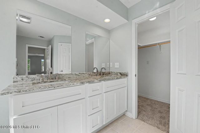 8218 Groveland Road, Ocean Springs, MS 39564