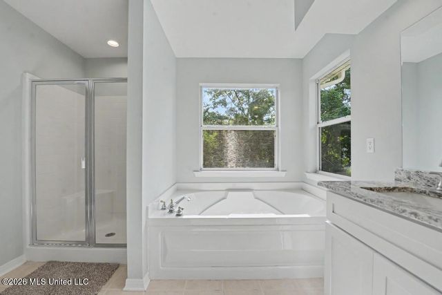 8218 Groveland Road, Ocean Springs, MS 39564