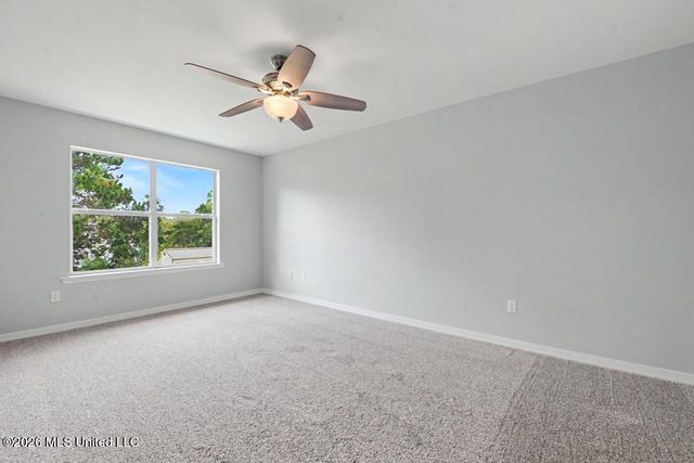 8218 Groveland Road, Ocean Springs, MS 39564