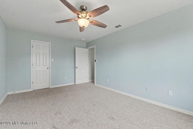 8218 Groveland Road, Ocean Springs, MS 39564