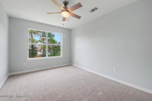 8218 Groveland Road, Ocean Springs, MS 39564