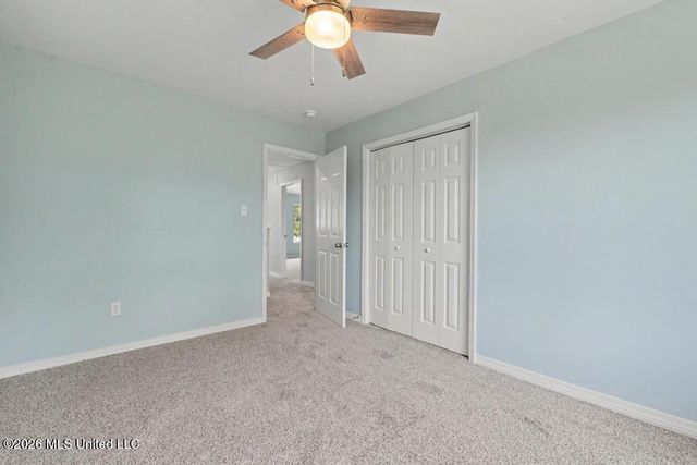 8218 Groveland Road, Ocean Springs, MS 39564