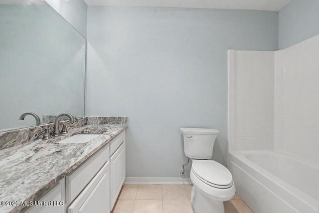 8218 Groveland Road, Ocean Springs, MS 39564
