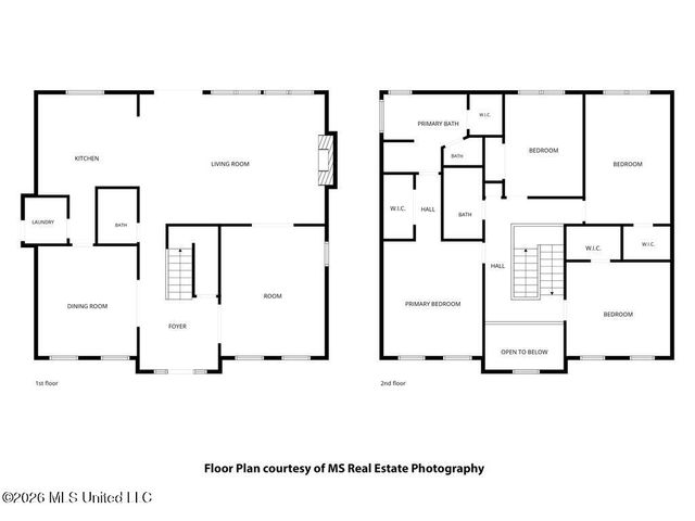 8218 Groveland Road, Ocean Springs, MS 39564