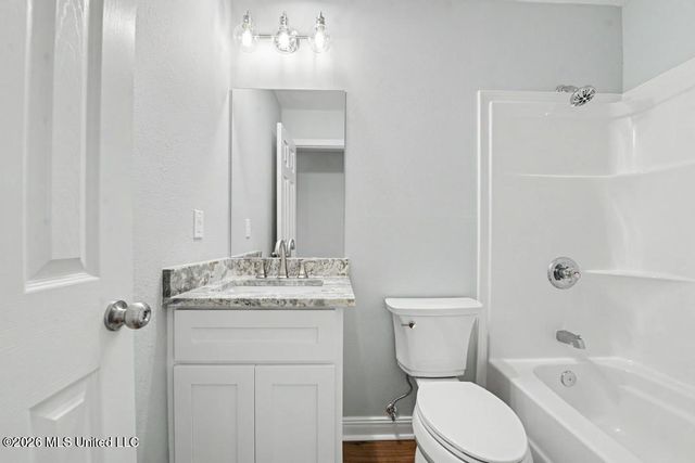 8218 Groveland Road, Ocean Springs, MS 39564